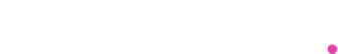 techteems.com